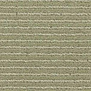 Ковролин Radici Solo Celedon 3725  | FLOORDEALER